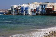 21-Myconos,10 luglio 2010